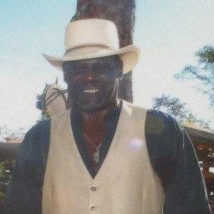 Meet your Posher, Freddie l